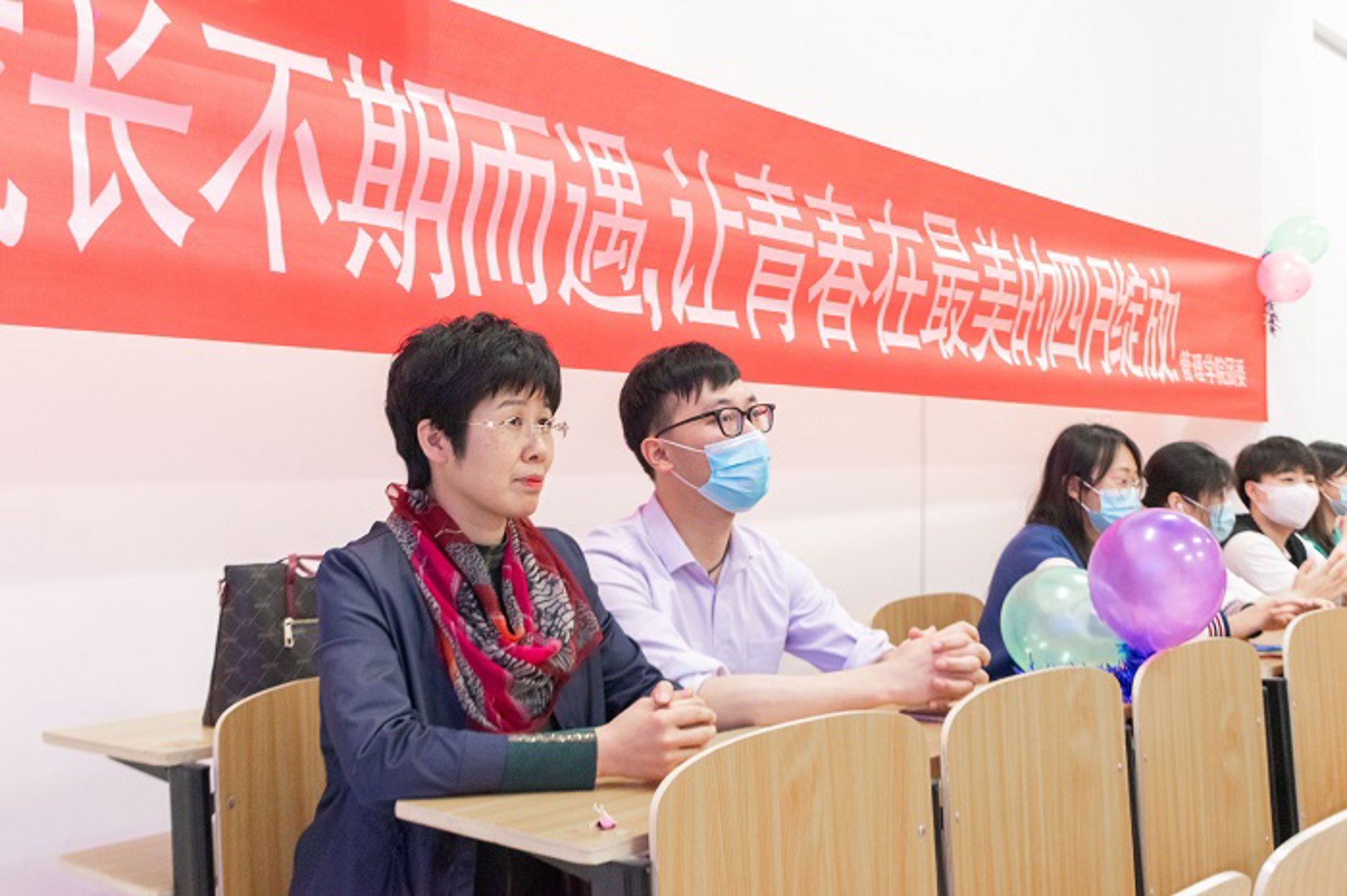 徒倡率聚合物